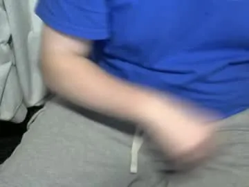 princezuko69's Thumb Image