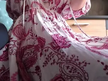 private_space Image 5