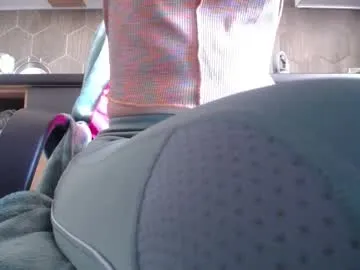 private_space Image 7