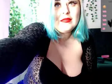 psychobitch69 Image 8