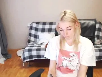 puma_ma's Thumb Image