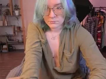 pumbazaebumba Image 16