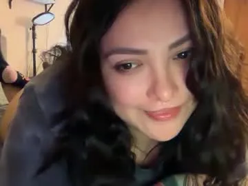 pumpkin_bunny Image 13