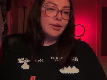 pumpkin_bunny Image 15