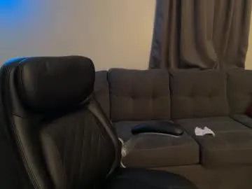 pumpkin_bunny Image 17