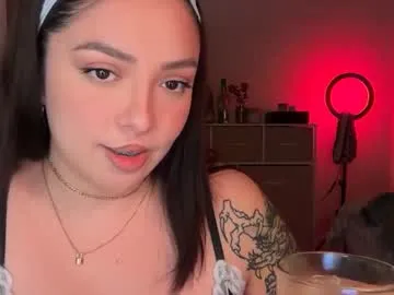 pumpkin_bunny Image 18