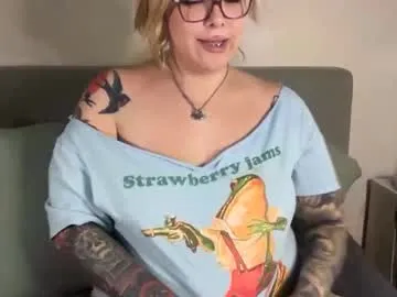 pumpkin_bunny Image 3