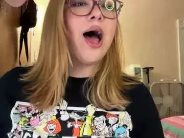 pumpkin_bunny Image 4