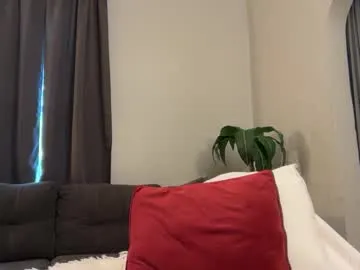 pumpkin_bunny Image 5