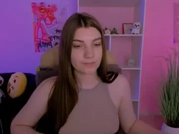 pure_radiance Image 12