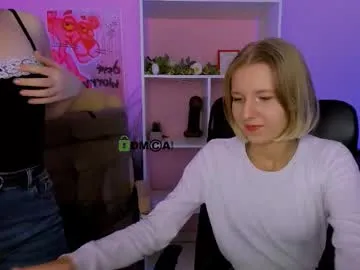 pure_radiance Image 14