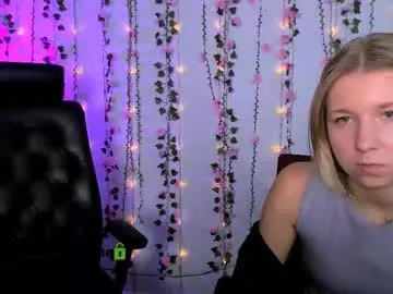 pure_radiance Image 15