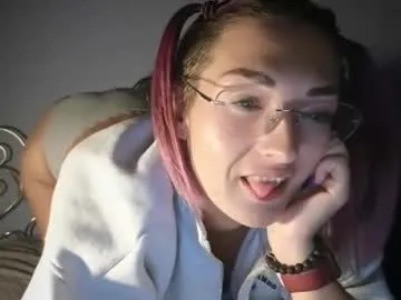 purplerainn69 Image 11