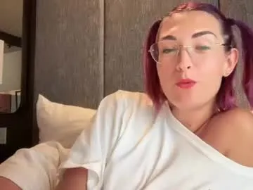 purplerainn69 Image 6