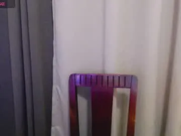 pussy_cath69 Image 6