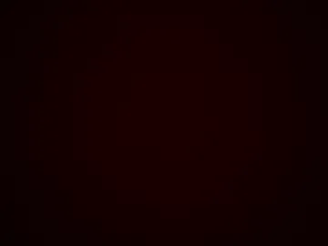 putyourdinsydney's Thumb Image