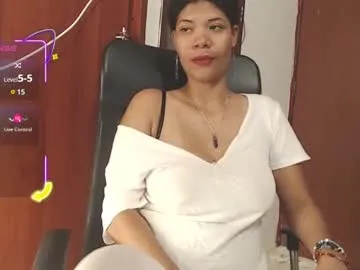 pxnditx_sexi Image 3