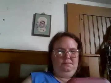 queen2118694's Thumb Image