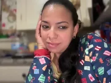 queen69138's Thumb Image