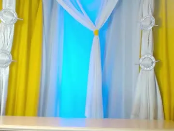 queen_goddess01 Image 4