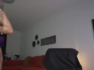 queen_leylla Image 19