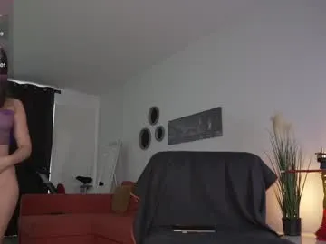 queen_leylla Image 9