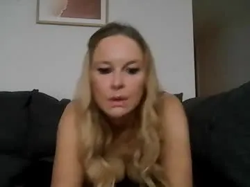 queenb6969694u Image 3