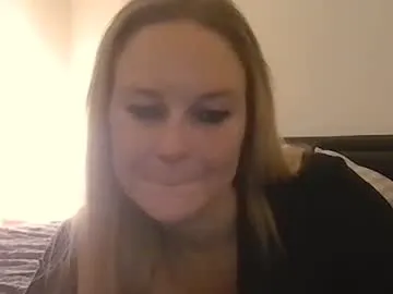 queenb6969694u Image 4