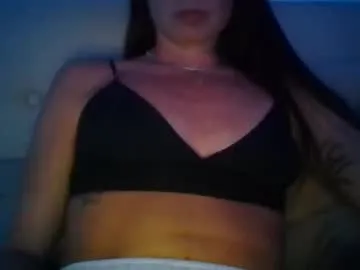 queenbee6269 Image 18