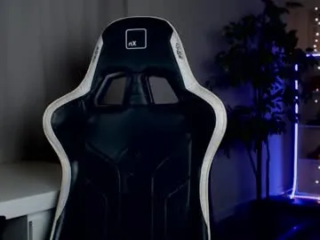 queensy_sins_x Image 16