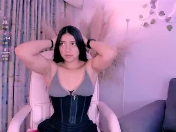 quiinn__bx's Thumb Image