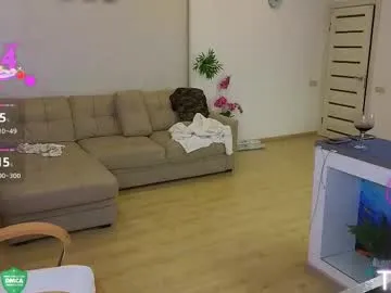 rabbits_couple Image 10