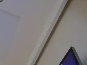 rabbits_couple Image 14