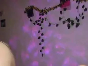 rabit_snake Image 15