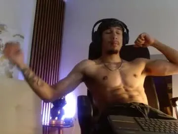 rafaelstone's Thumb Image