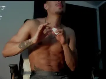 rafaelstone Image 15