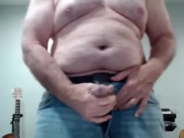 ragin_hardon001 Image 3