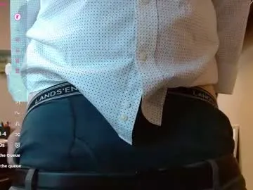 ragin_hardon001 Image 8