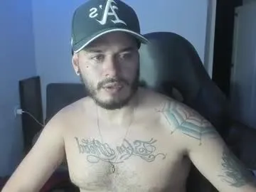 ragnar_lothbrok77 Image 11