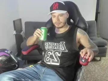 ragnar_lothbrok77 Image 13