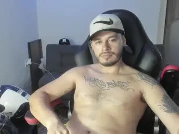 ragnar_lothbrok77 Image 14