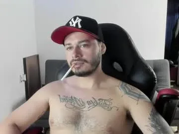 ragnar_lothbrok77 Image 16