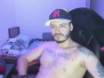 ragnar_lothbrok77 Image 4