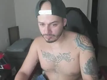 ragnar_lothbrok77 Image 6