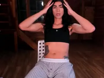 raichell_magicts Image 18