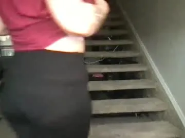 randiigirl69 Image 10