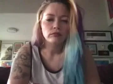 randiigirl69 Image 2