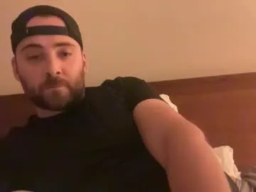 randomdude5950 Image 11