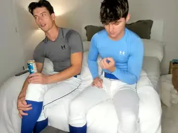 rawr_itsben's Thumb Image