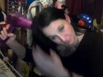 reallyredrum69th's Thumb Image